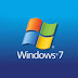 Langkah-langkah Instal Windows 7, Bagi pemula, Beserta Gambarnya - MayCyber