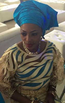 lepa shandy barren