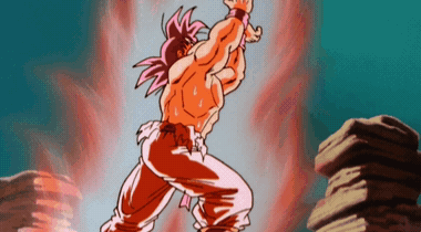 4.gif