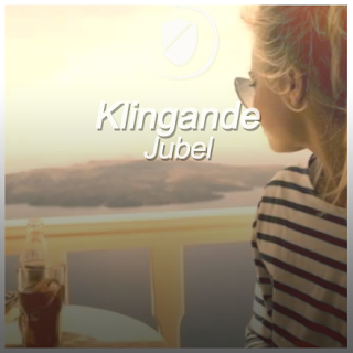 01 - Jubel.mp3