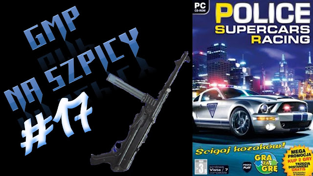 تحميل لعبة سباق سيارات الشرطة للكمبيوتر 2017 - Download Police Supercars Racing تحميل لعبة سباق سيارات الشرطة للكمبيوتر 2017 - Download Police Supercars Racing