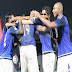 JDT belasah Kaya FC 7-2