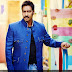 Ajay Devgn launch US-based production house