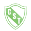 Sportivo Trinidad Sportivo Trinidad