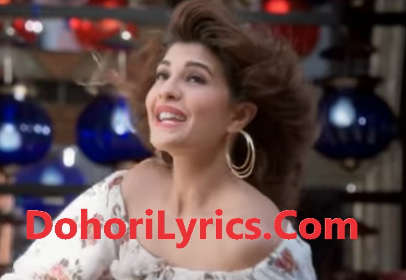 Chittiyaan Kalaiyaan Ve Songs Lyrics Dohori Lyrics The chittiyaan kalaiyaan lyrics from 'roy', featuring ranbir kapoor, jacqueline fernandes and arjun rampal. chittiyaan kalaiyaan ve songs lyrics