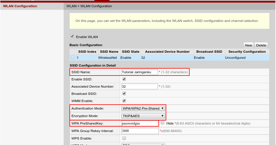 Cara Setting Modem Huawei Hg8245H5 Indihome Cara Setting Modem Huawei Hg8245h Menjadi Access