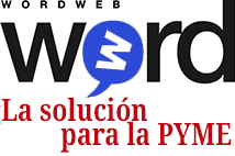 Wordweb