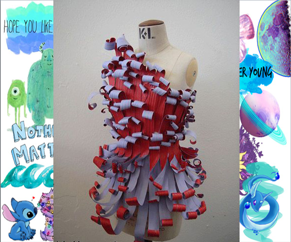 รายการ 101+ ภาพพื้นหลัง ชุดรีไซเคิลจากกล่องกระดาษ อัปเดต