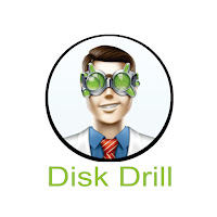 disk drill 2 torrent disk drill 2 torrent