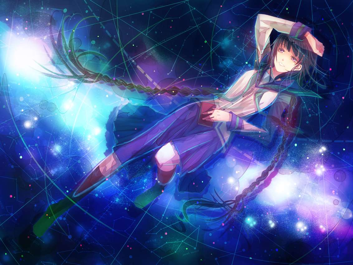 Download Bungaku Shoujo Movie Bd Subtitle Indonesia Alkasa For iPhone Get Wallpaper Bungaku Shoujo Movie Bd Subtitle Indonesia Alkasa For Android