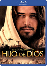 Pelicula HijoDeDios
