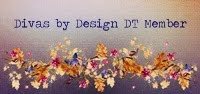 Designer for Diva's By Design