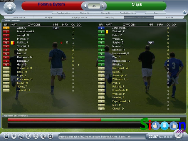 football manager 2014 free download full game pc football manager 2014 free download full game pc