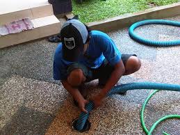 Untuk Apa Anda Melakukan Penyedotan Septitank Wc Secara Berskala ?? http://www.sedotwcjakarta.web.id/