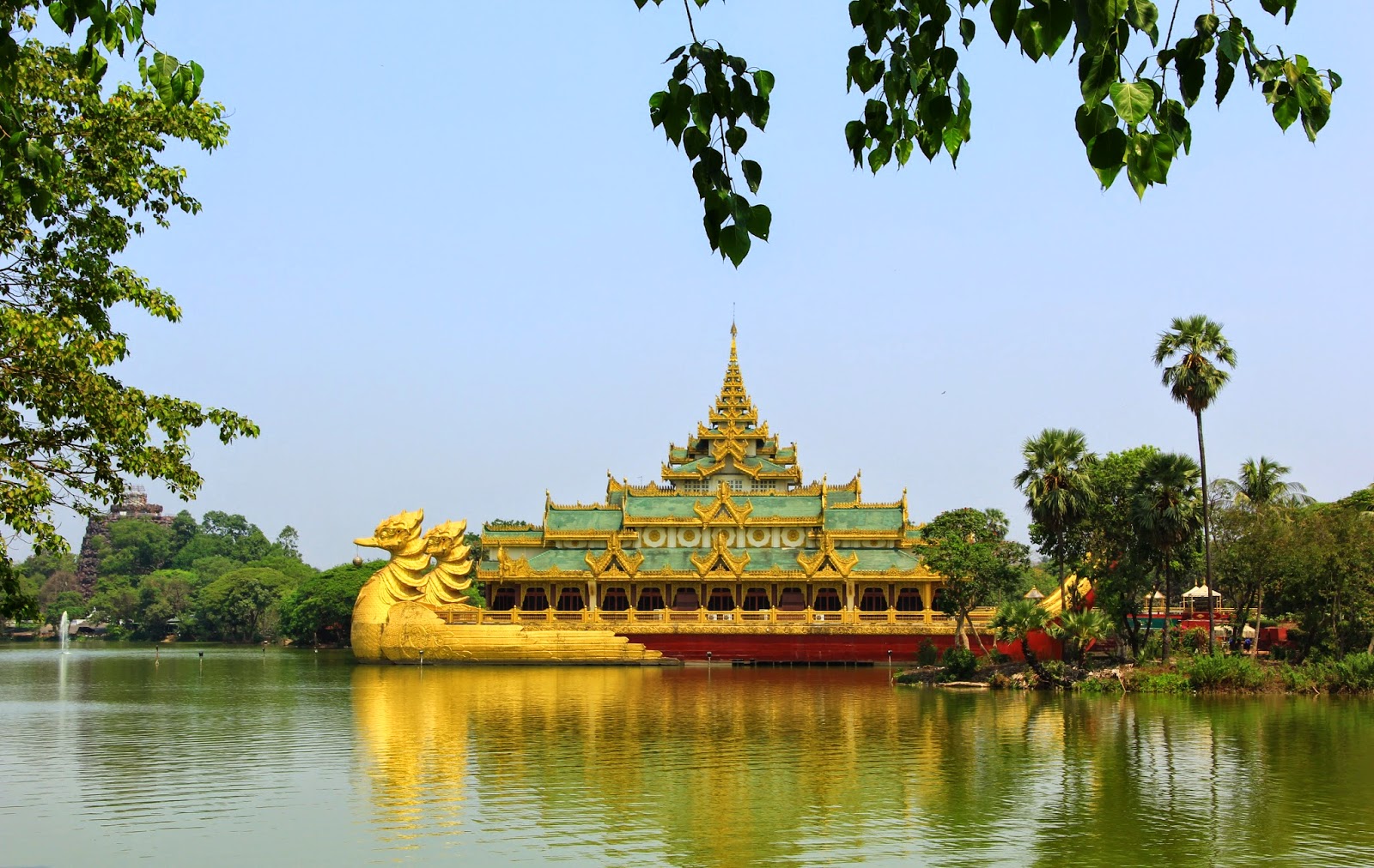 Vol hotel istanbul pas cher