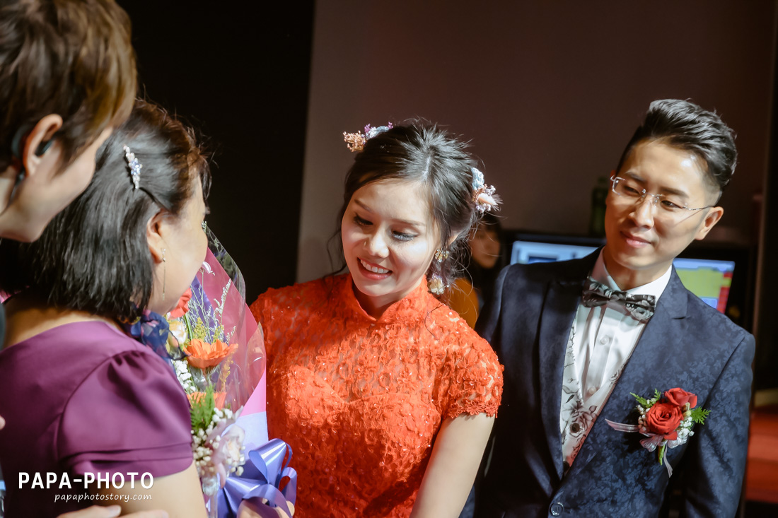 鉅星匯國際璀璨廳 婚攝趴趴作品 婚攝趴趴,婚攝,婚宴紀錄,鉅星匯婚宴,婚攝鉅星匯,鉅星匯國際宴會廳,璀璨廳,鉅星匯婚攝,類婚紗