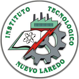 Logo tecnologico