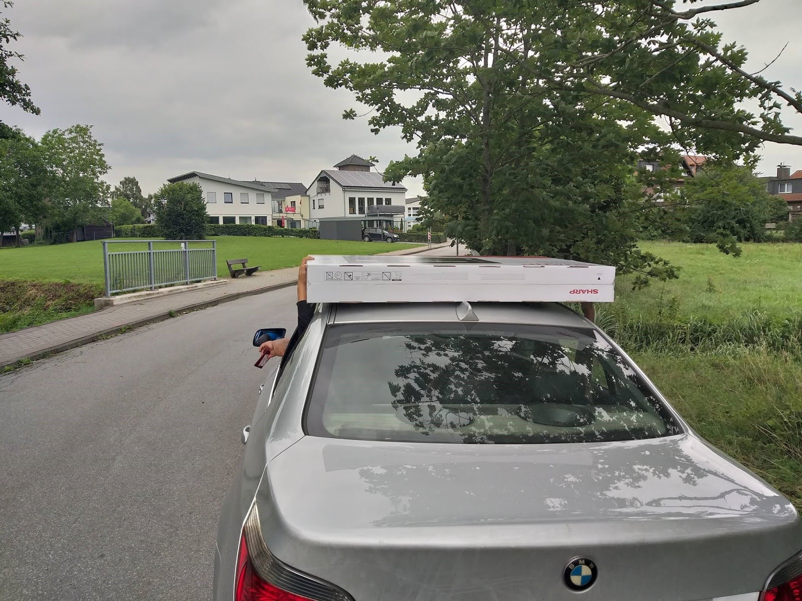 Ideenreise Blog Drei Neue Themenplakate