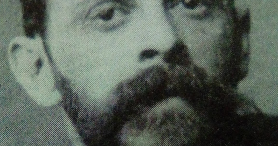 VENEZUELA E HISTORIA ANTONIO HERRERA TORO