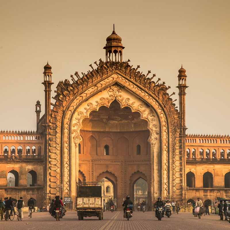 Download Rumi Darwaza Hd Images Gif