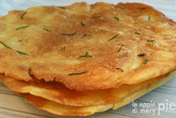 zuppa-ricetta-pane-guttiau-ricetta