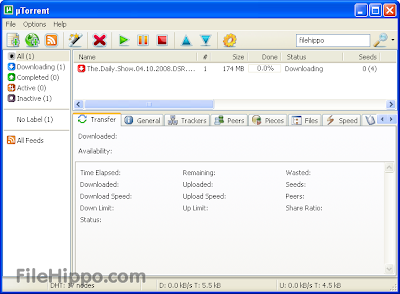 bitcomet download complete sound bitcomet download complete sound