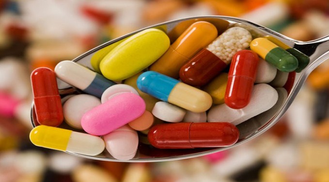 Green World Slimming Capsule