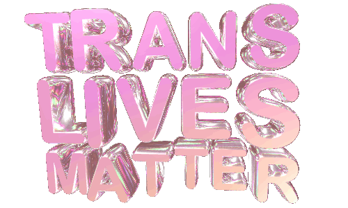 Pare um minuto e vamos falar de transfobia. | ConversaCult