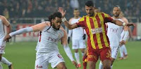Süper Lig Kaldiği Yerden Bein Sports Türkiye İle Devam Ediyor Süper Lig Kaldiği Yerden Bein Sports Türkiye İle Devam Ediyor