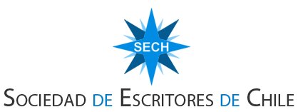 Sociedad de Escritores de Chile, SECH