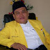 "Hari Berkabung" Sumatera Utara