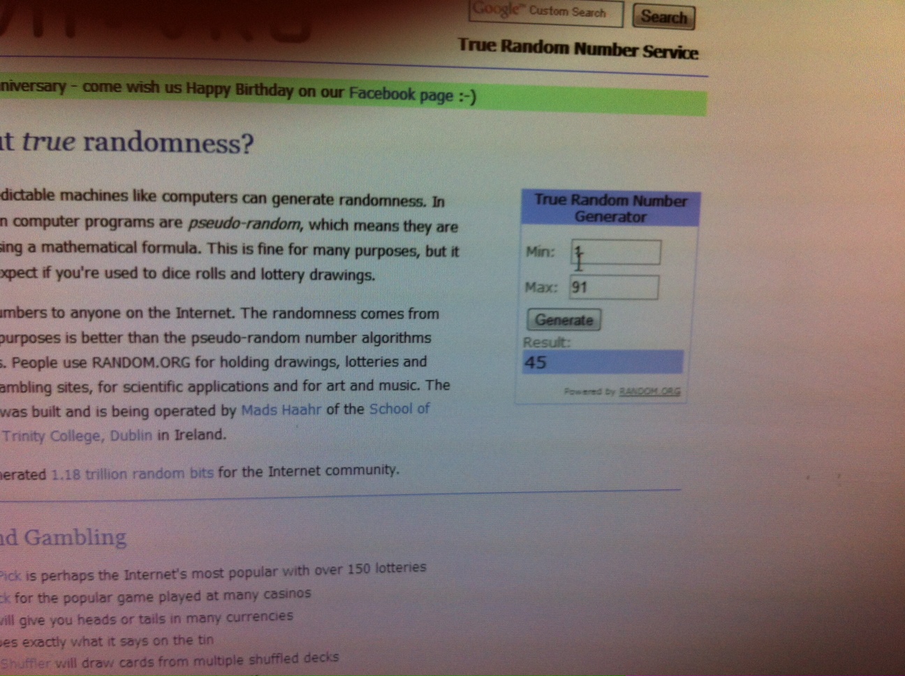LO QUE LEO Ganadores sorteo "La viola de Tyneford House" (Natasha Solomons)
