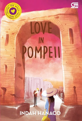 download love in pompeii indah hanaco fun ebook