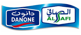 Image result for Al Safi Danone Company, Saudi Arabia