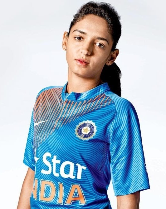 indian cricket jersey for girls
