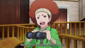 gyakuten saiban 09