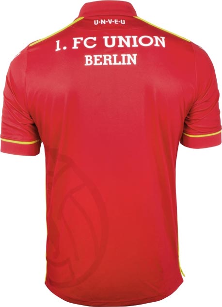 union-berlin-16-17-home-kit-2.jpg