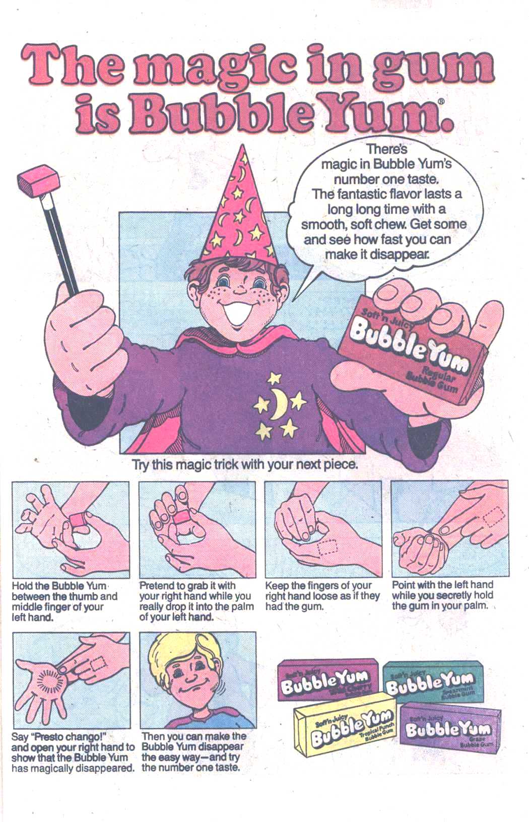 Read online She's Josie comic -  Issue #104 - 9