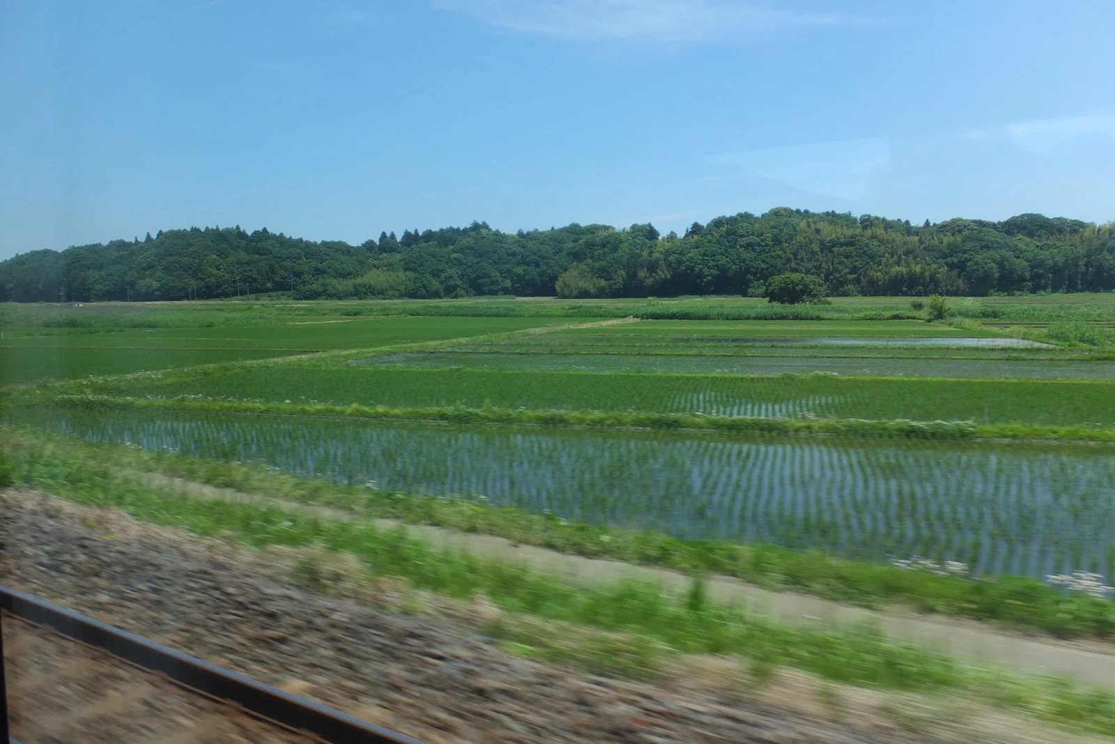 narita-country-side