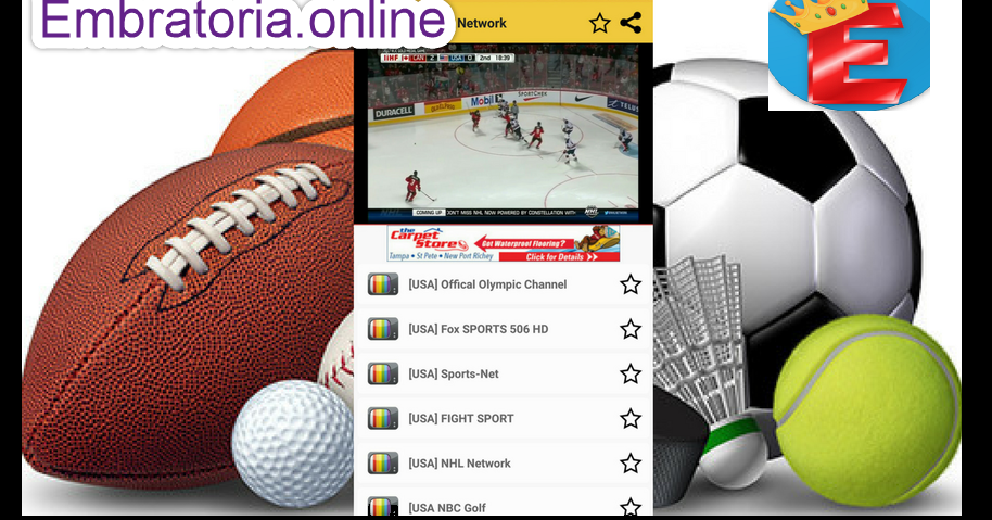TÉLÉCHARGER EMBRATORIA G8 APK GRATUIT GRATUIT APK TÉLÉCHARGER G8 EMBRATORIA