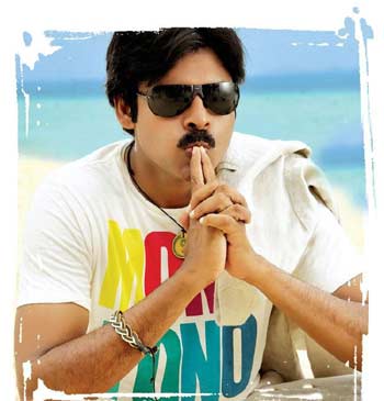 Pawan-Kalyan-Photos-2011-.jpg