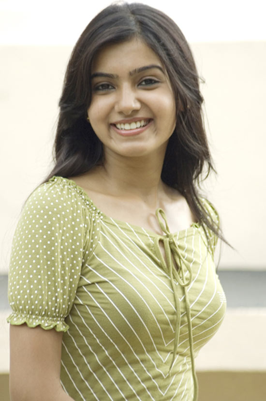 Samantha-wallpapers-images-011.jpg