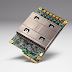 Google's Tensor Processing Unit Could Advance Moore's Law 7 Years Into The Future