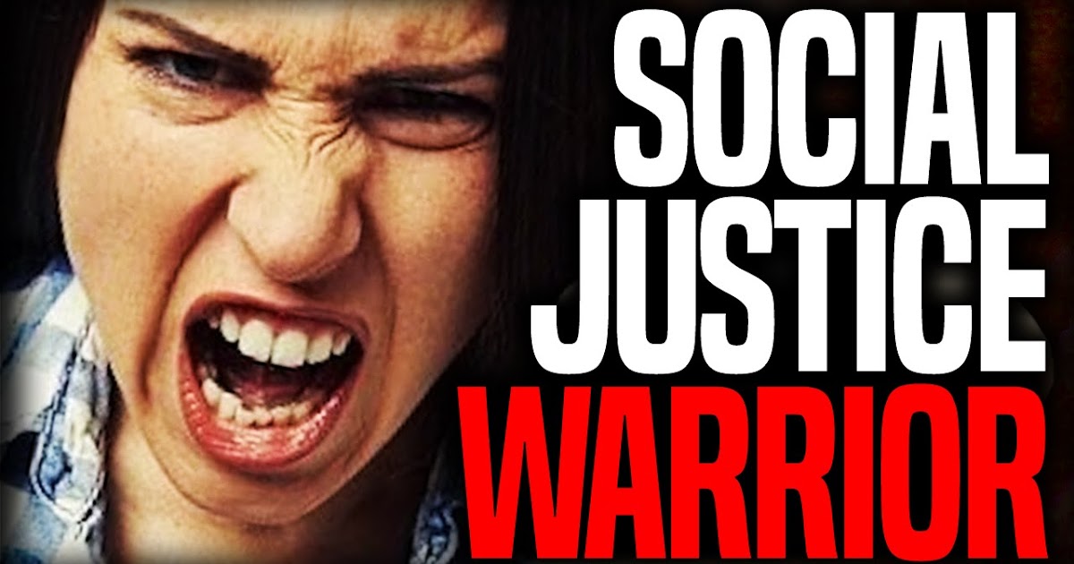 NUELOW Games Social Justice Warrior Starting Occupation
