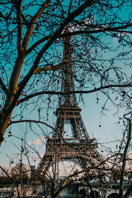 Paris, France, Eiffel Tower, city life, french architecture, paris life, moulin rouge