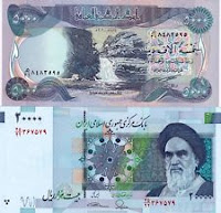 iraq%252C%2Biran%2Bcurrencyu.jpg