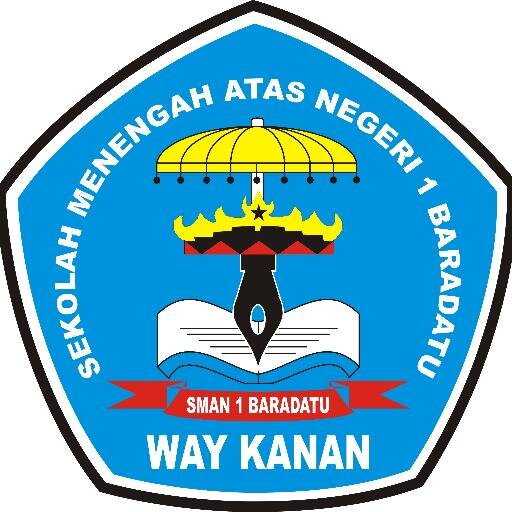 Makalah Seni Rupa Tradisional Makalah Seni Rupa Tradisional