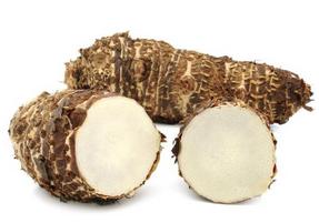 Bahaya! Jangan Coba Konsumsi Pisang Bersama 7 Makanan Ini