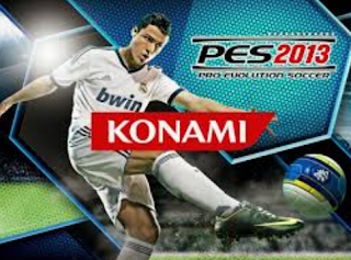 PES2013