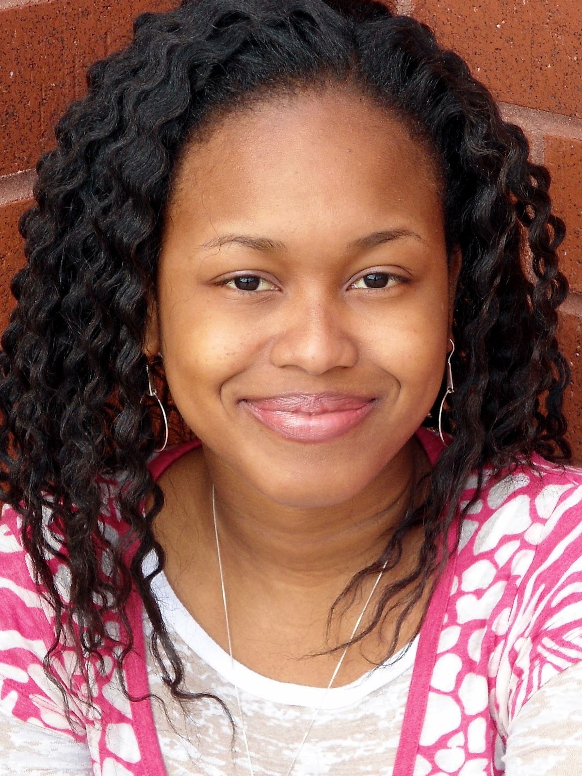 Sade's Advanced Acting Theatre Blog
